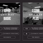 nav image